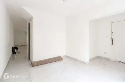 Casa com 3 quartos à venda na rua coronel melo de oliveira, 1018, perdizes, são paulo por r$ 1.690.000