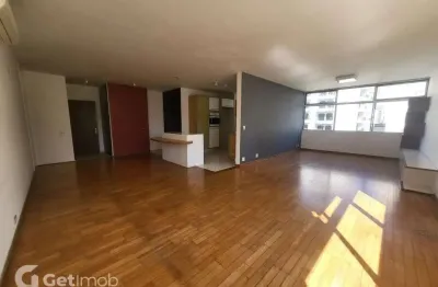 Apartamento com 3 quartos à venda na rua doutor veiga filho, 228, santa cecília, são paulo por r$ 1.800.000