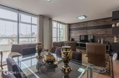 Apartamento com 4 quartos à venda na rua airosa galvão, 168, perdizes, são paulo por r$ 2.650.000