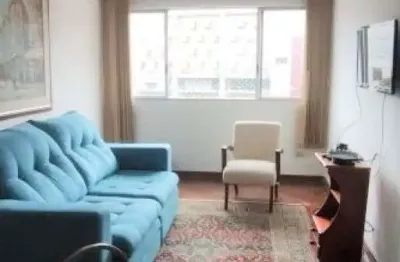 Apartamento com 2 quartos à venda na rua venâncio aires, --, pompéia, são paulo por r$ 850.000