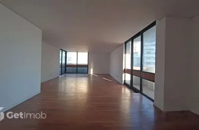 Apartamento com 3 quartos à venda na rua maranhão, 320, higienópolis, são paulo por r$ 3.800.000