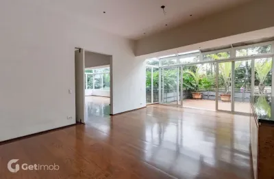 Casa com 5 quartos à venda na capitão garcindo, 79, pacaembu, são paulo por r$ 5.300.000