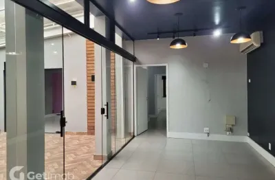 Casa com 5 quartos à venda na rua cardoso de almeida, 2289, sumaré, são paulo por r$ 3.000.000