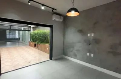 Casa com 5 quartos para alugar na rua cardoso de almeida, 2289, sumaré, são paulo por r$ 16.575
