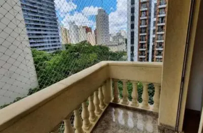 Apartamento com 2 quartos à venda na rua pintassilgo, 480, vila uberabinha, são paulo por r$ 1.150.000