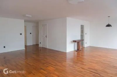 Apartamento com 3 quartos à venda na rua maranhão, --, higienópolis, são paulo por r$ 2.500.000