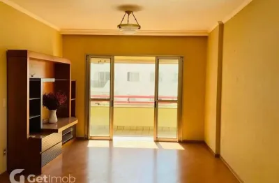 Apartamento com 4 quartos à venda na rua desembargador do vale, 64, perdizes, são paulo por r$ 1.400.000