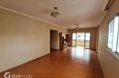 Apartamento com 4 quartos à venda na Rua Desembargador do Vale, --, Perdizes, São Paulo por R$ 1.399.000