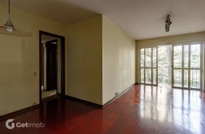Apartamento com 3 quartos à venda na rua capitão messias, 64, perdizes, são paulo por r$ 850.000