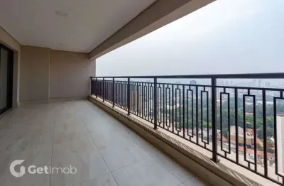 Apartamento com 3 quartos à venda na rua ministro godói, 664, perdizes, são paulo por r$ 4.200.000