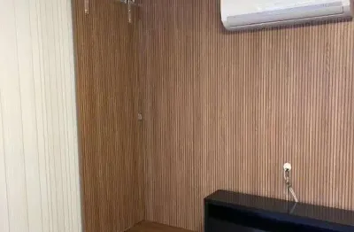 Apartamento com 3 quartos à venda na avenida angélica, --, consolação, são paulo por r$ 995.000