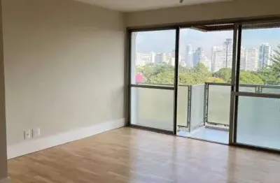 Apartamento com 3 quartos à venda na rua ministro godói, 171, perdizes, são paulo por r$ 1.600.000
