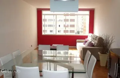 Apartamento com 2 quartos à venda na rua cardoso de almeida, --, perdizes, são paulo por r$ 1.200.000