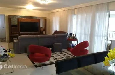 Apartamento com 3 quartos para alugar na avenida francisco matarazzo, 1850, água branca, são paulo por r$ 12.200