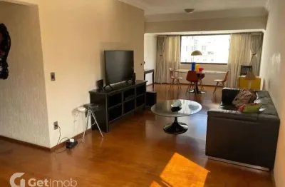 Apartamento com 3 quartos à venda na rua turiassu, --, perdizes, são paulo por r$ 1.400.000