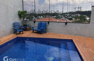 Casa com 3 quartos à venda na rua josé de freitas guimarães, 457, pacaembu, são paulo por r$ 3.850.000