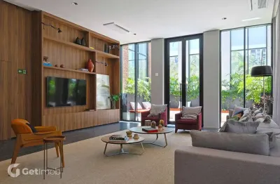 Apartamento com 3 quartos à venda na rua clodomiro amazonas, --, vila nova conceição, são paulo por r$ 11.112.900