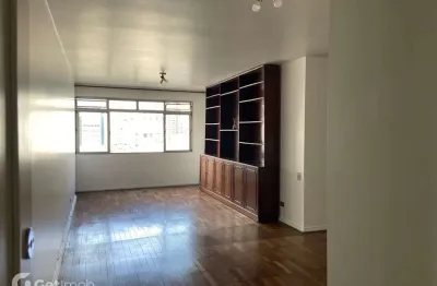 Apartamento com 3 quartos à venda na rua maria figueiredo, --, paraíso, são paulo por r$ 1.500.000