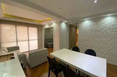 Apartamento com 2 quartos para alugar na alameda amazonas, 875, alphaville centro industrial e empresarial/alphaville., barueri por r$ 7.000