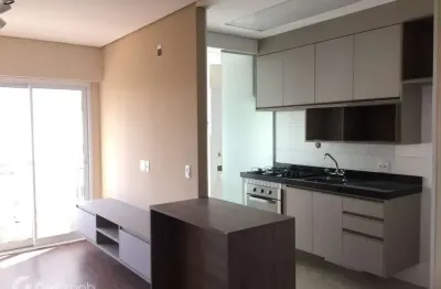 Apartamento com 1 quarto para alugar na alameda amazonas, 495, alphaville centro industrial e empresarial/alphaville., barueri por r$ 4.200
