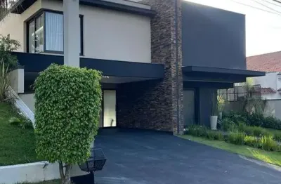 Casa em condomínio fechado com 5 quartos à venda na hungria, 73, alphaville residencial um, barueri por r$ 14.500.000