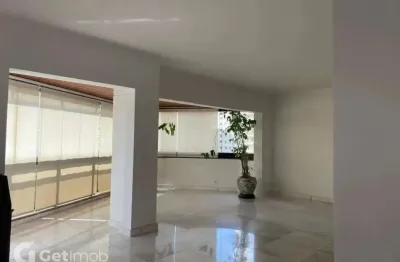 Apartamento com 4 quartos à venda na rua sampaio viana, 601, paraíso, são paulo por r$ 2.850.000