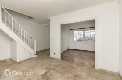 Casa com 30 quartos à venda na rua bartira, 969, perdizes, são paulo por r$ 1.070.000