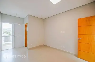 Casa com 3 quartos à venda na francisco ursaia, 159, jardim regina, são paulo por r$ 745.000