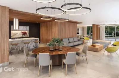 Apartamento com 4 quartos à venda na rua vergueiro, 5002, vila mariana, são paulo por r$ 2.341.380