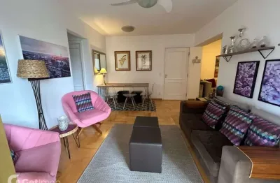 Apartamento com 3 quartos à venda na avenida cauaxi, 189, alphaville centro industrial e empresarial/alphaville., barueri por r$ 1.200.000