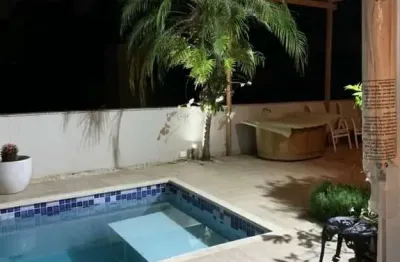 Casa em condomínio fechado com 4 quartos para alugar na alameda das azaléias, 60, alphaville, santana de parnaíba por r$ 26.913