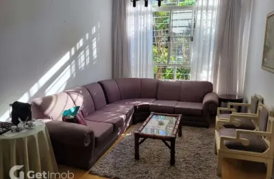 Casa com 3 quartos à venda na rua bryaxis, --, vila nova conceição, são paulo por r$ 3.800.000