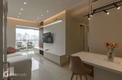Apartamento com 3 quartos à venda na rua cajaíba, 458, pompéia, são paulo por r$ 1.140.000