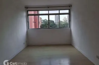Apartamento com 3 quartos à venda na rua lisboa, 1100, cerqueira césar, são paulo por r$ 805.000