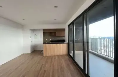 Apartamento com 2 quartos à venda na rua rodrigo lobato, --, pompéia, são paulo por r$ 1.800.000