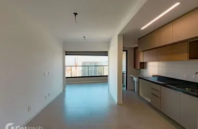 Apartamento com 2 quartos à venda na alameda mamoré, 481, alphaville centro industrial e empresarial/alphaville., barueri por r$ 1.800.000