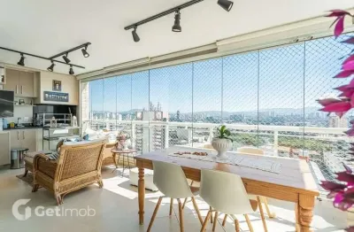 Apartamento com 3 quartos à venda na rua roma, 383, lapa, são paulo por r$ 1.980.000