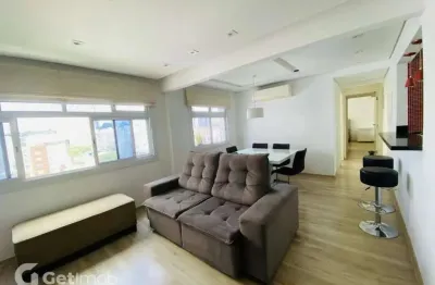 Apartamento com 2 quartos à venda na rua bartira, 485, perdizes, são paulo por r$ 870.000