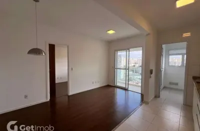 Apartamento com 1 quarto à venda na rua rubens meireles, 99, várzea da barra funda, são paulo por r$ 489.000