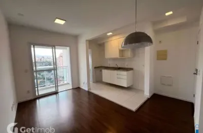 Apartamento com 1 quarto à venda na Rua Rubens Meireles, --, Várzea da Barra Funda, São Paulo por R$ 488.000