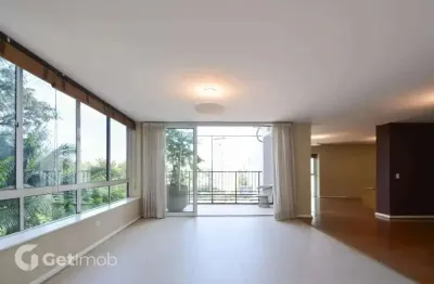 Apartamento com 3 quartos à venda na rua alagoas, --, higienópolis, são paulo por r$ 4.900.000