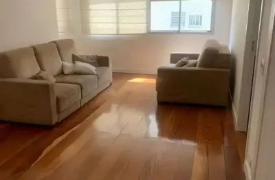 Apartamento com 3 quartos à venda na rua oscar freire, 1549, pinheiros, são paulo por r$ 1.300.000
