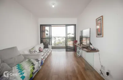 Apartamento com 3 quartos à venda na rua urbanizadora, 196, sumaré, são paulo por r$ 1.300.000
