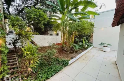 Casa com 3 quartos à venda na gonçalo afonso, 13, jardim das bandeiras, são paulo por r$ 2.400.000