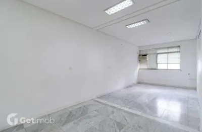 Apartamento com 2 quartos à venda na rua juréia, 940, chácara inglesa, são paulo por r$ 650.000