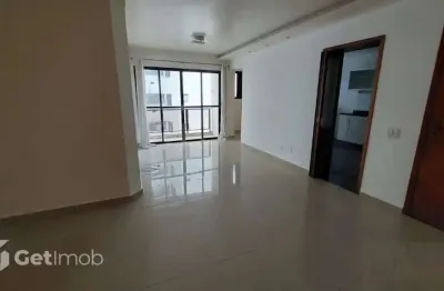 Apartamento com 3 quartos à venda na rua correia de lemos, 543, chácara inglesa, são paulo por r$ 950.000
