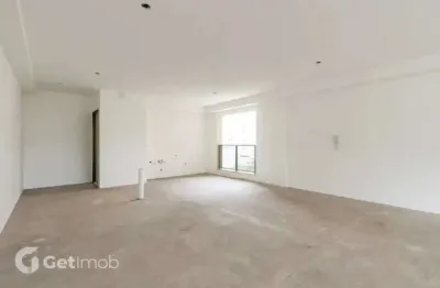 Apartamento com 3 quartos à venda na rua doutor fabrício vampré, --, vila mariana, são paulo por r$ 3.589.777