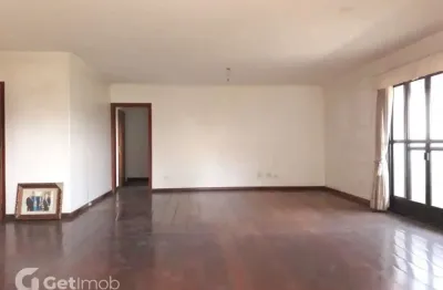 Apartamento com 4 quartos à venda na praça monte castelo, 71, butantã, são paulo por r$ 1.600.000