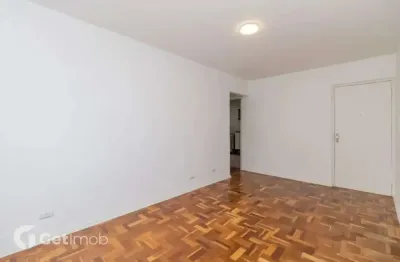 Apartamento com 2 quartos à venda na rua barão de tatuí, 57, vila buarque, são paulo por r$ 495.000