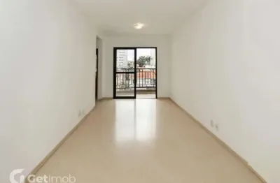 Apartamento com 2 quartos à venda na avenida onze de junho, 600, vila clementino, são paulo por r$ 620.000